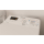 Indesit PRALKA INDESIT BTW W S60400 PL/N### - 1373844 - zdjęcie 8